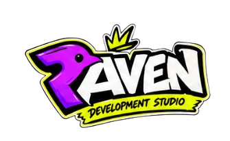 Raven Dev Studio
