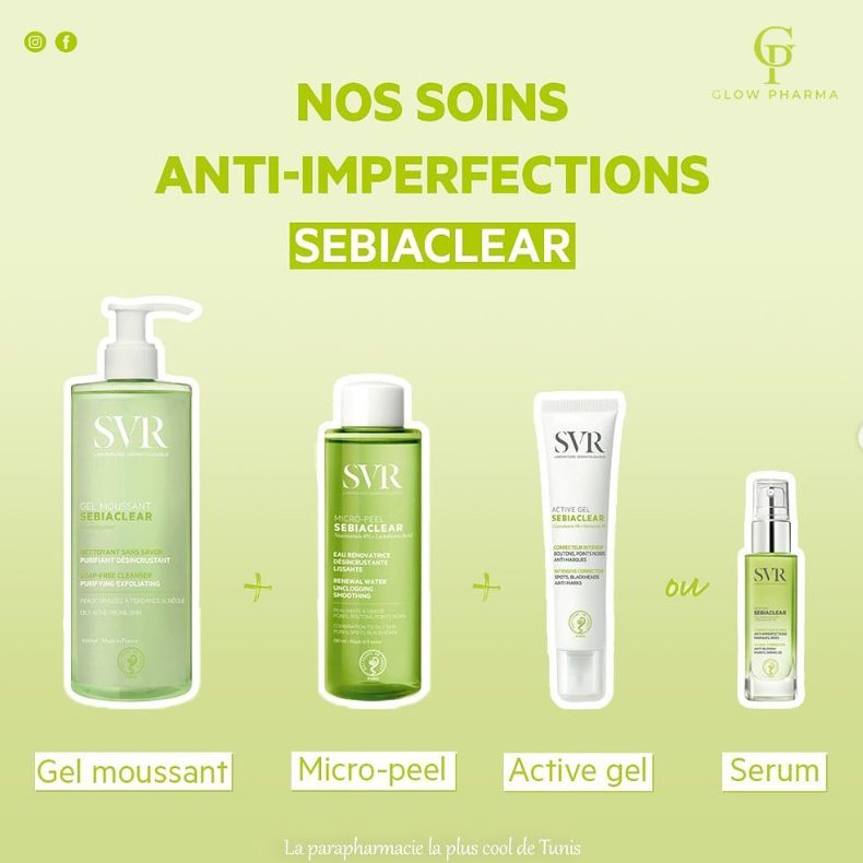 Anti-imperfections